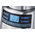 Blender kielichowy ProfiCook PC-UM 1006