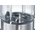 Blender kielichowy ProfiCook PC-UM 1006