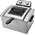 Frytkownica ProfiCook FR 1038