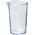 Blender Clatronic SM 3081