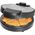 Gofrownica Clatronic WA 3492