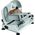 Krajalnica Clatronic MA 3585