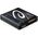 Czytnik Delock USB 3.0 (91704)