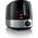 Toster Gorenje T850BK 850W, czarno-srebrny
