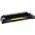 HP Grzałka LaserJet 220v Maintenance/Fuser Kit (C2H57A)