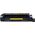HP Grzałka LaserJet 220v Maintenance/Fuser Kit (C2H57A)