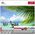 Podkładka Speedlink SILK Paradise (SL-6242-PARADISE)