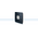 Bramka VoIP Auerswald Compact 3000