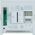 Bramka VoIP Auerswald Compact 3000