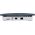 Bramka VoIP Auerswald Compact 3000