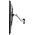 Ergotron Uchwyt ścienny 45-296-026 30'' - 54''