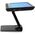Ergotron Stojak biurkowy na monitor do 27" Neo-Flex (33-387-085)