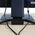 Ergotron Stojak biurkowy na monitor do 27" Neo-Flex (33-387-085)