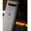 Ergotron Stojak biurkowy na monitor do 27" Neo-Flex (33-387-085)