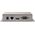 LevelOne Przedłużacz HDMI over Ethernet (HVE-6501T)
