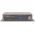 LevelOne Przedłużacz HDMI over Ethernet (HVE-6501T)