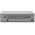LevelOne Przedłużacz HDMI over Ethernet (HVE-6501T)