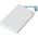 Powerbank Omega 2000mAh Biały