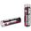 Ansmann Bateria Red AA / R6 8 szt.