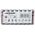 Ansmann Bateria Red AA / R6 8 szt.