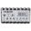 Ansmann Bateria Red AAA / R03 8 szt.