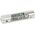 Ansmann Bateria Extreme AAA / R03 2 szt.