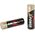 Ansmann Bateria AA / R6 2 szt.