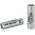Ansmann Akumulator AA / R6 2850mAh 2 szt.
