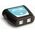 Przełącznik Value towar w Sosnowcu - Przełączniki KVM [Value] Przełącznik drukarkowy manualny USB 2.0, 4 portowy (14.99.5034) () - Morelenet_739455