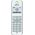 Telefon AVM FRITZ!Fon M2