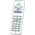 Telefon AVM FRITZ!Fon M2