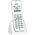 Telefon AVM FRITZ!Fon M2