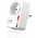 AVM DECT Repeater 100