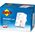 AVM FRITZ!DECT 200 - 20002572