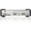 Aten Audio/Video Splitter VS162 (VS162-AT-G)