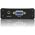 Adapter AV Aten HDMI - D-Sub (VGA) + Jack 3.5mm czarny (VC180-AT-G)