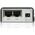 System przekazu sygnału AV Aten VE600A, DVI extender over Ethernet