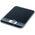 Waga kuchenna Beurer KS19 Black