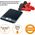 Waga kuchenna Beurer KS19 Black