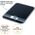 Waga kuchenna Beurer KS19 Black