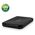 Kieszeń Fantec USB 3.0 / 2.5cala HDD SATA (1495)
