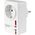 AVM FRITZ!DECT 200 - 20002572