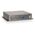 LevelOne Przedłużacz HDMI over Ethernet (HVE-6501T)