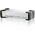 Aten Audio/Video Splitter VS162 (VS162-AT-G)