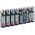 Ansmann Bateria Red AA / R6 8 szt.