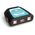 Przełącznik Value towar w Sosnowcu - Przełączniki KVM [Value] Przełącznik drukarkowy manualny USB 2.0, 4 portowy (14.99.5034) () - Morelenet_739455