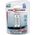 Ansmann Bateria Extreme AAA / R03 2 szt.