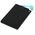 Powerbank Omega 2000mAh Czarny