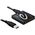 Czytnik Delock USB 3.0 (91704)
