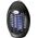 Clatronic Urządzenie owadobójcze IV 3340